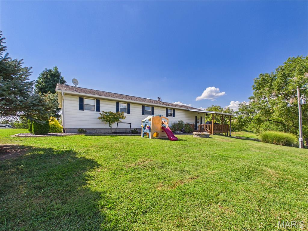 5849 N Highway 51 Property Photo 46