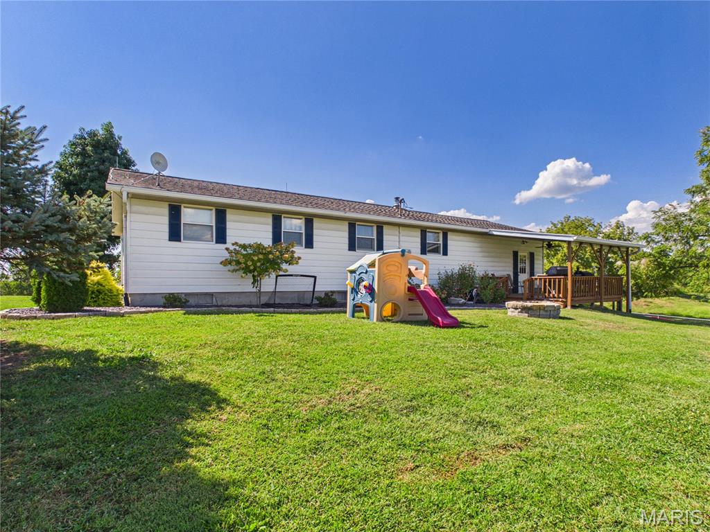 5849 N Highway 51 Property Photo 47
