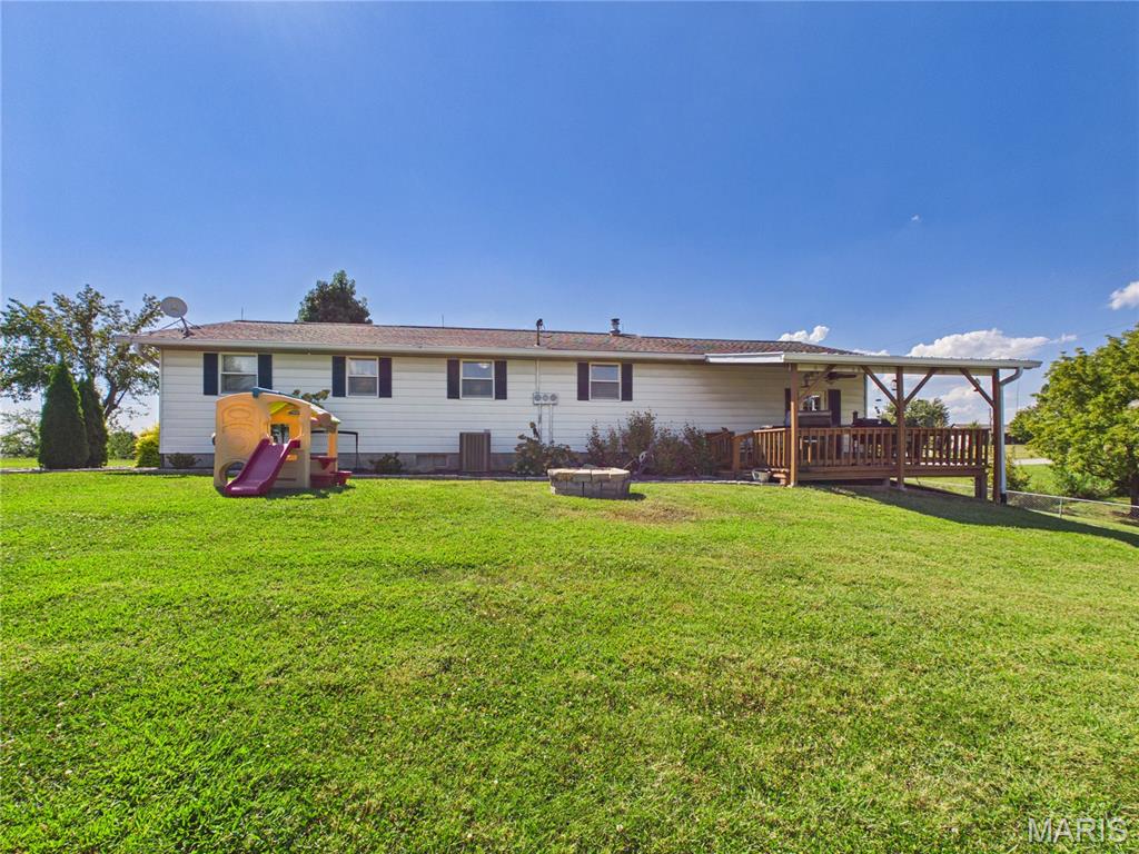 5849 N Highway 51 Property Photo 48