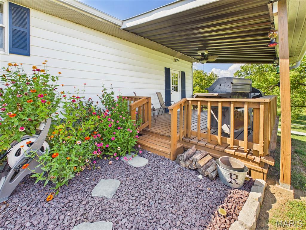 5849 N Highway 51 Property Photo 49