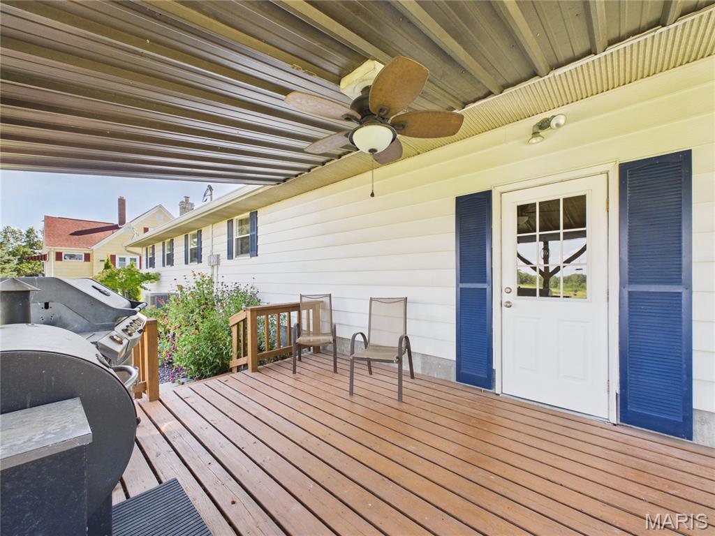 5849 N Highway 51 Property Photo 50