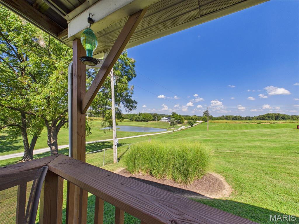 5849 N Highway 51 Property Photo 51