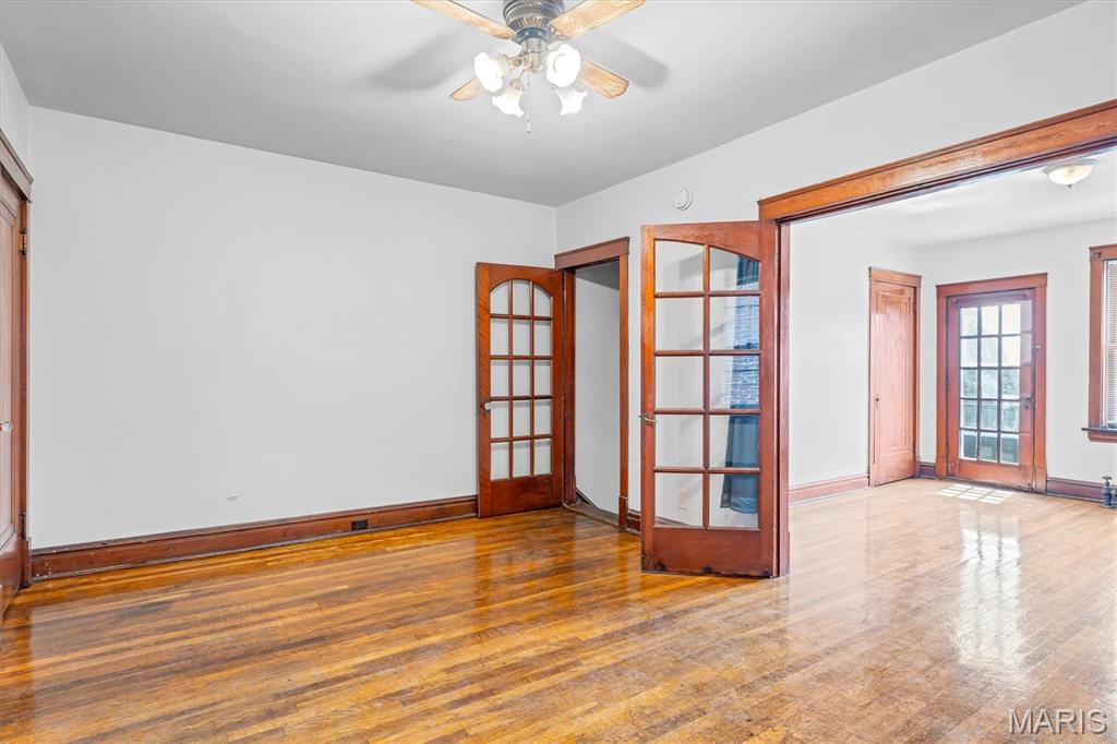 4939 Eichelberger Property Photo 2