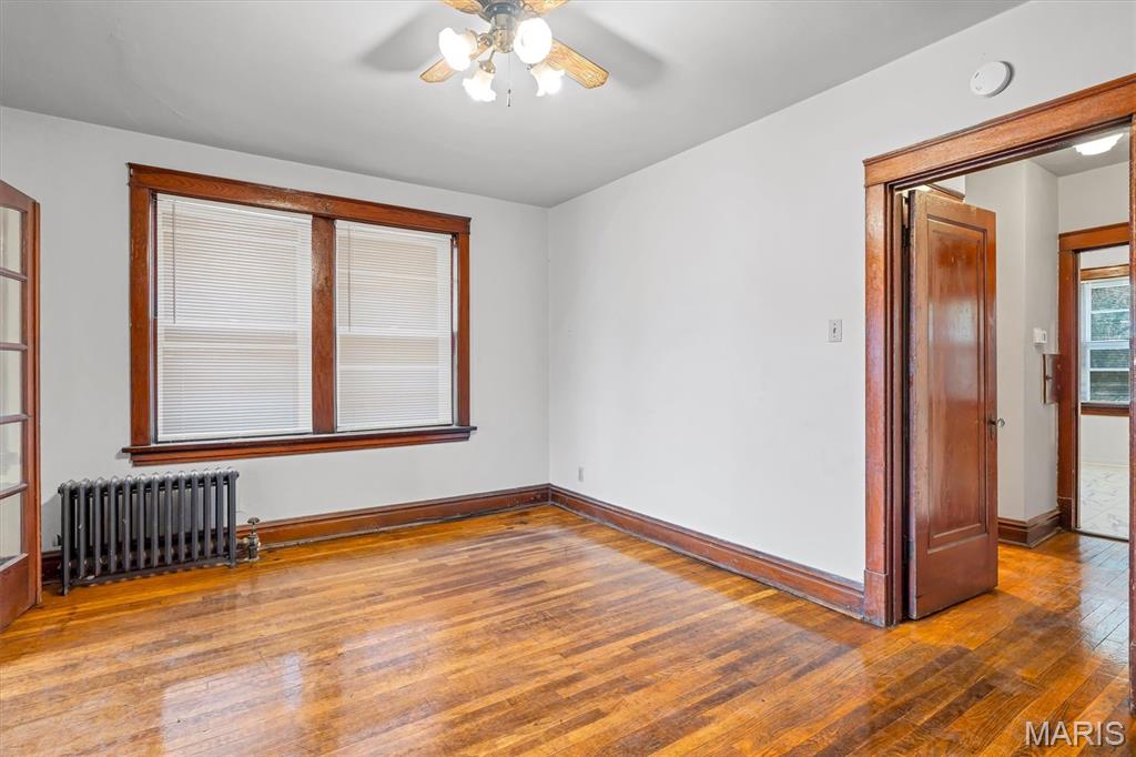 4939 Eichelberger Property Photo 3