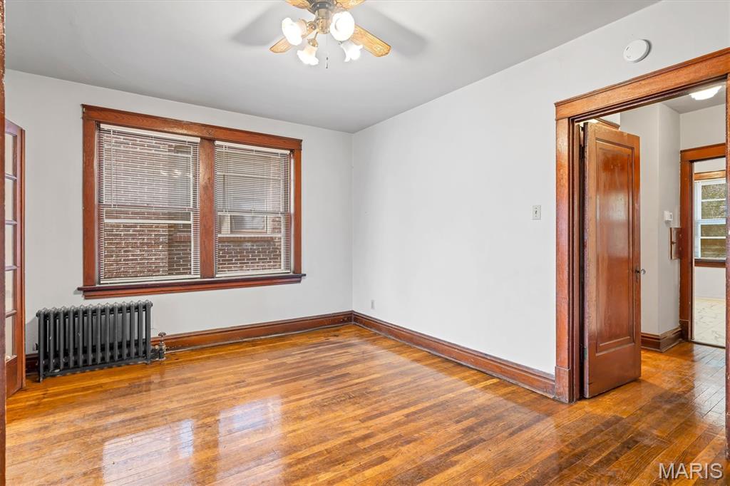 4939 Eichelberger Property Photo 4