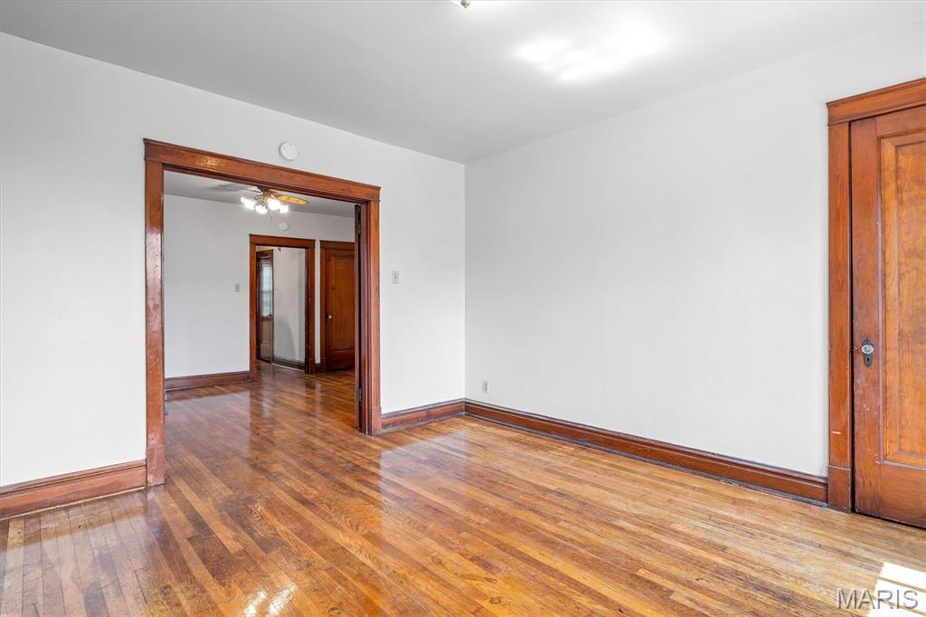 4939 Eichelberger Property Photo 6