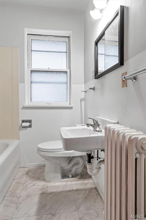 4939 Eichelberger Property Photo 7