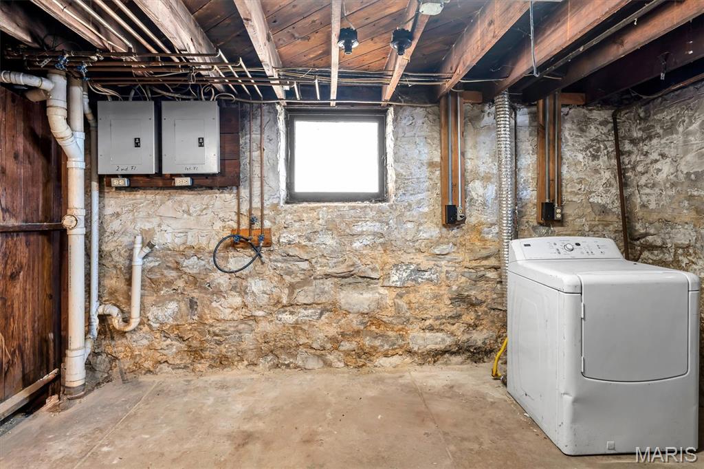 4939 Eichelberger Property Photo 11