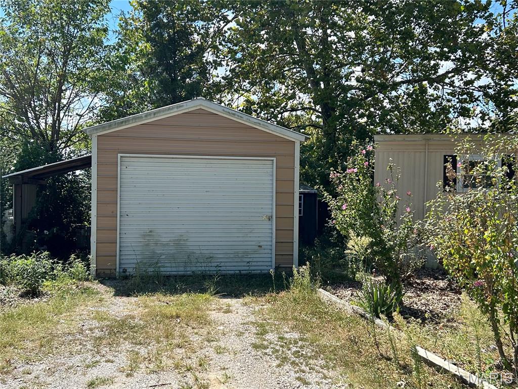 4814 Timber Lake Court Property Photo 2