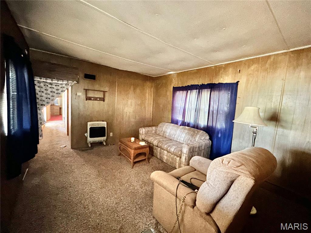 4814 Timber Lake Court Property Photo 8