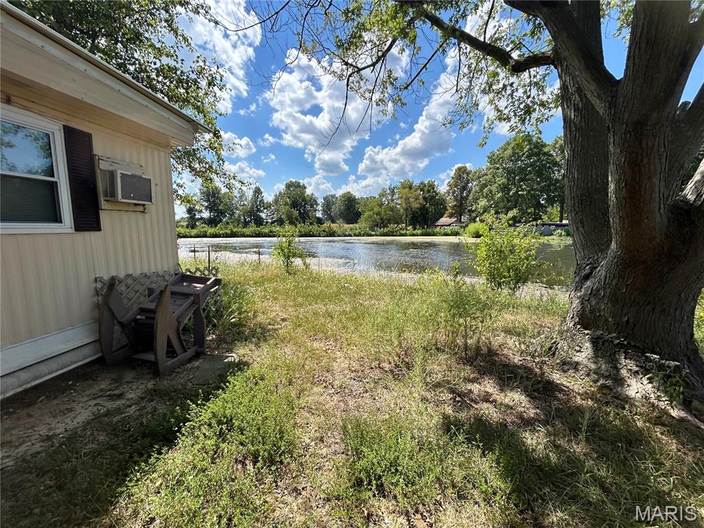 4814 Timber Lake Court Property Photo 16