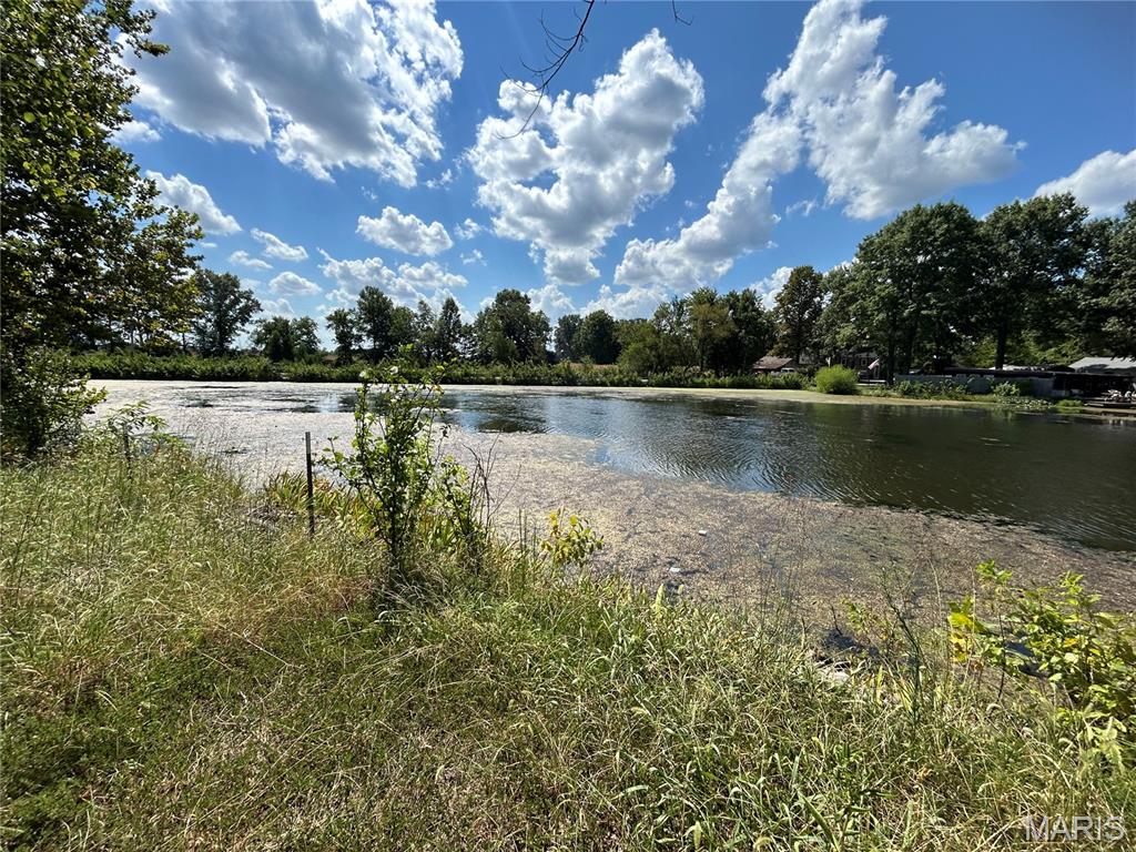 4814 Timber Lake Court Property Photo 17
