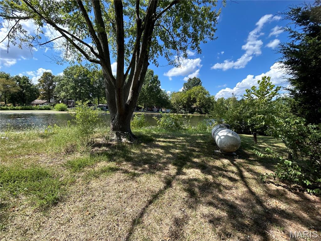 4814 Timber Lake Court Property Photo 18