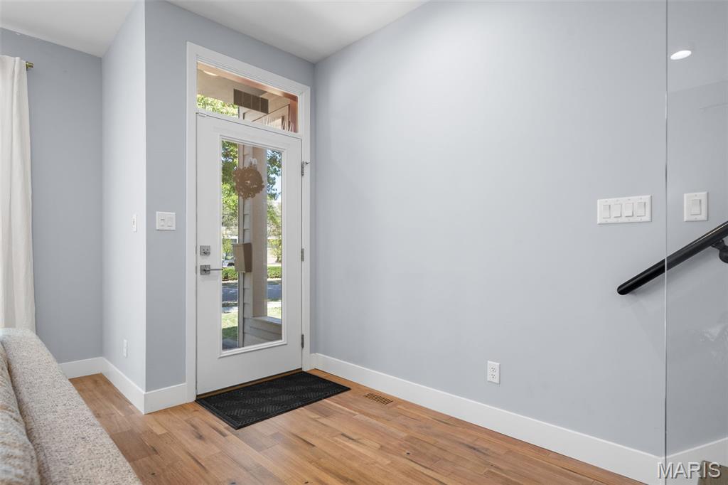 4330 Vista Avenue Property Photo 5