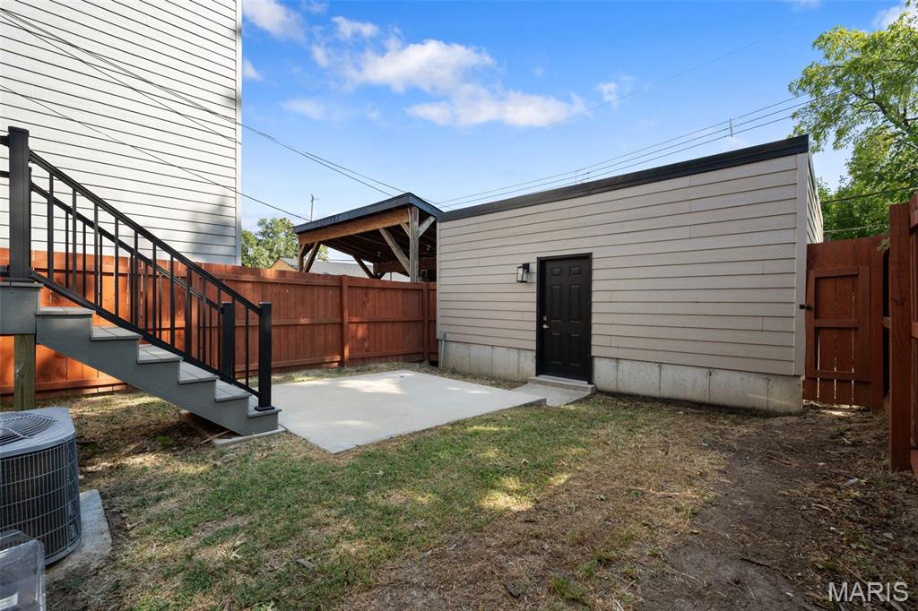 4330 Vista Avenue Property Photo 33