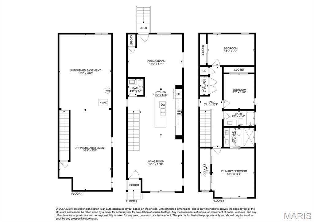 4330 Vista Avenue Property Photo 37