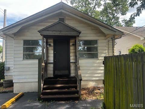 2981 Madison Avenue Property Photo 2