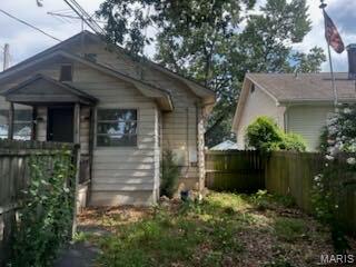 2981 Madison Avenue Property Photo 4