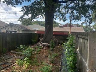 2981 Madison Avenue Property Photo 5