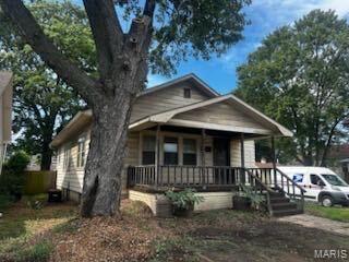 2981 Madison Avenue Property Photo 6
