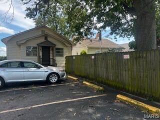 2981 Madison Avenue Property Photo 7