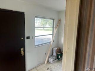 2981 Madison Avenue Property Photo 8