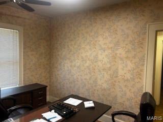 2981 Madison Avenue Property Photo 9
