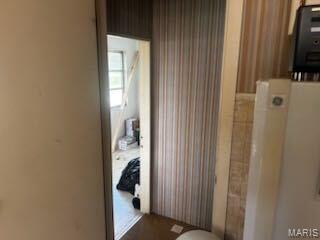 2981 Madison Avenue Property Photo 10