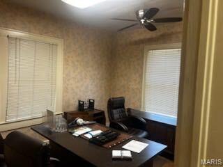2981 Madison Avenue Property Photo 11