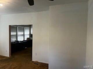 2981 Madison Avenue Property Photo 12