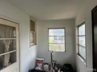 2981 Madison Avenue Property Photo 13