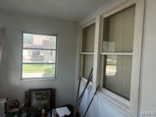 2981 Madison Avenue Property Photo 14