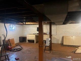 2981 Madison Avenue Property Photo 15