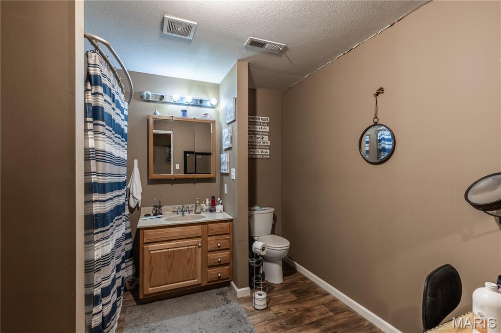 343 E Apple Ln Property Photo 12