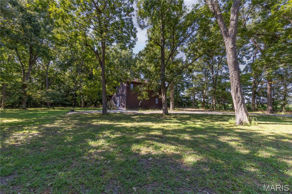 343 E Apple Ln Property Photo 17