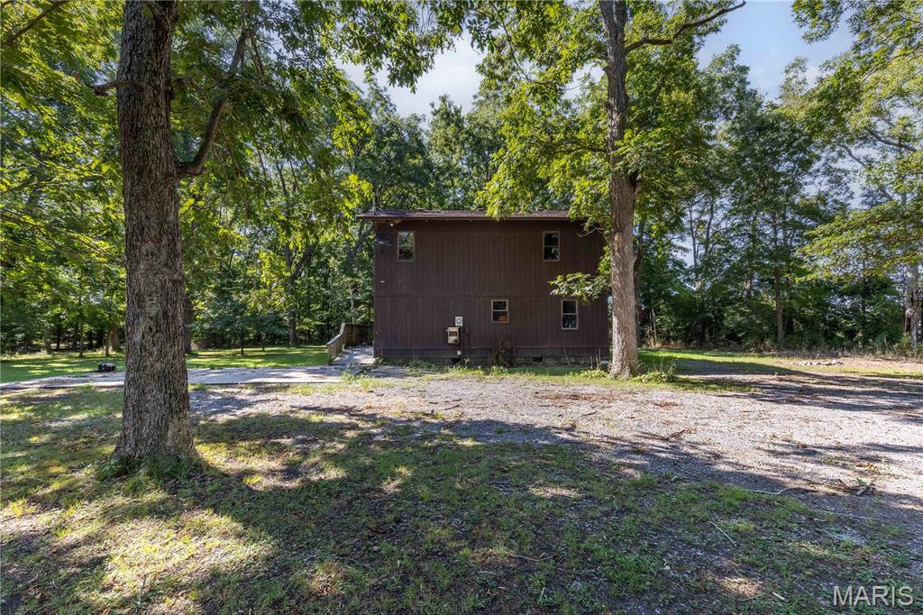 343 E Apple Ln Property Photo 18