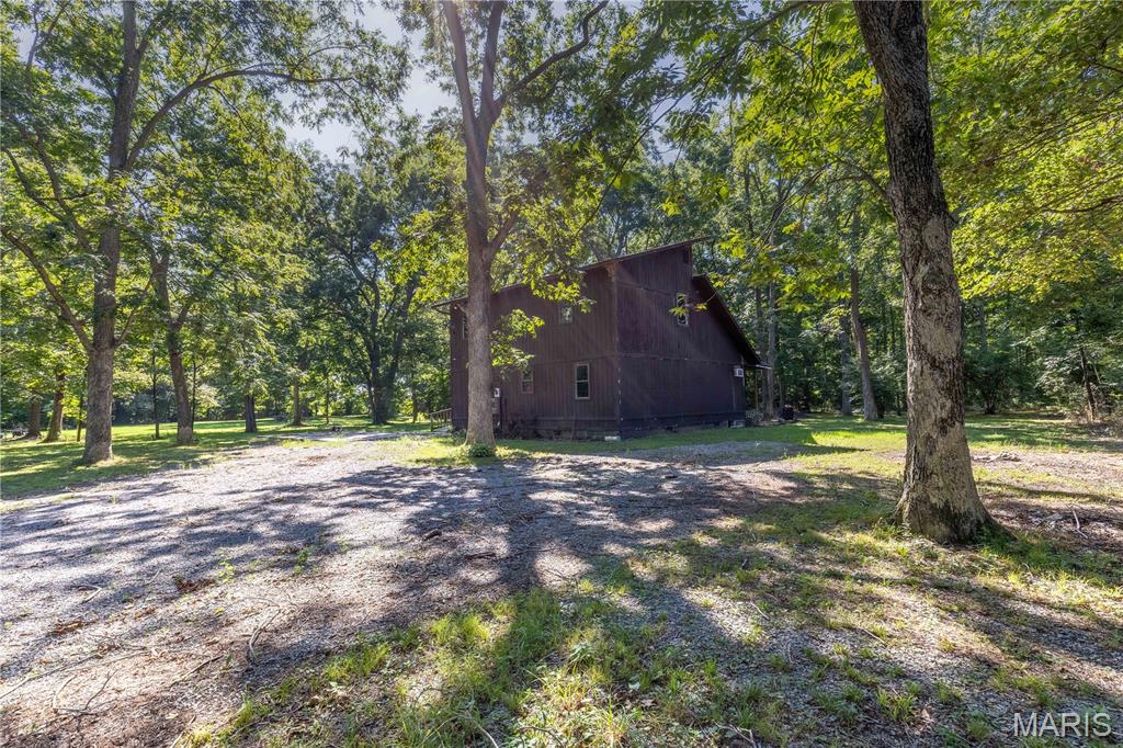 343 E Apple Ln Property Photo 19