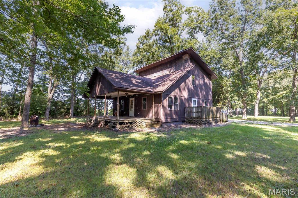 343 E Apple Ln Property Photo 20