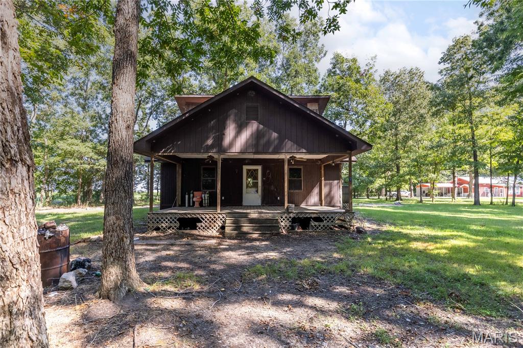 343 E Apple Ln Property Photo 21