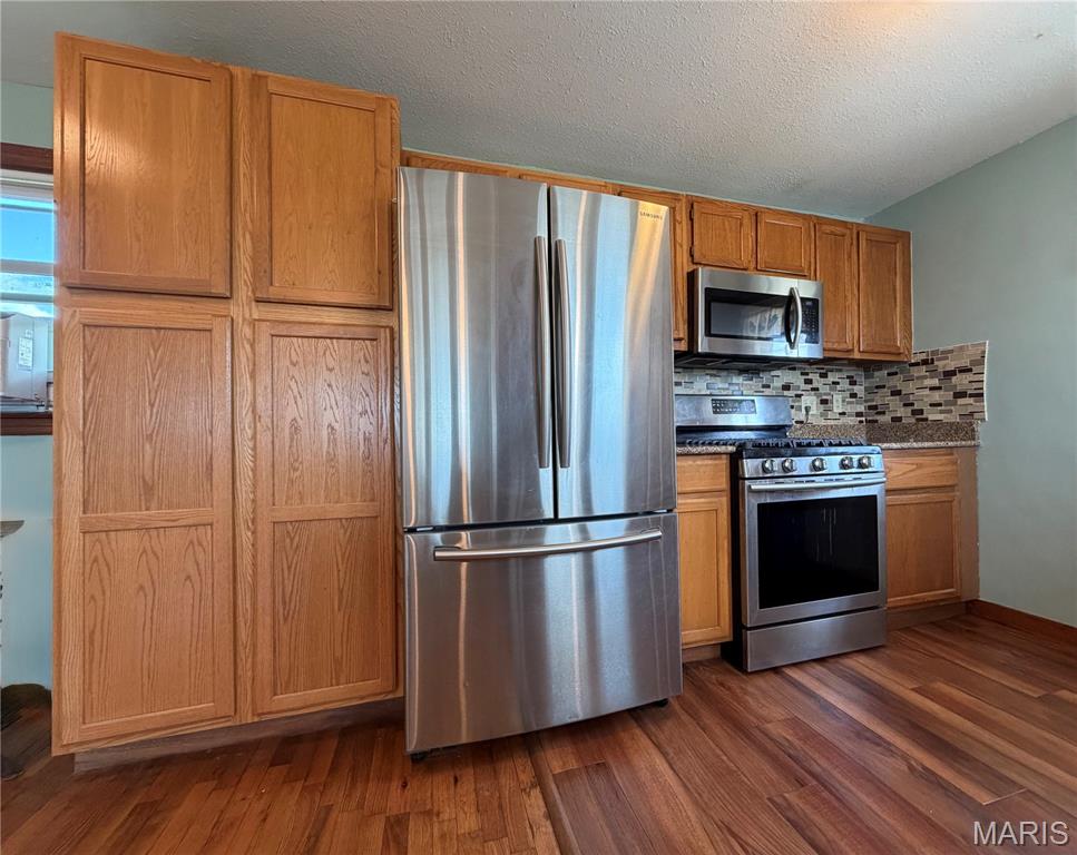 114 N Netherland Property Photo 10