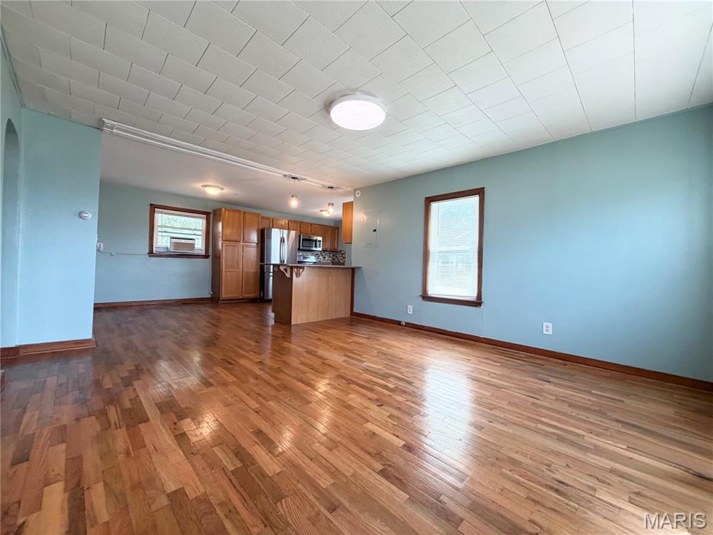 114 N Netherland Property Photo 16