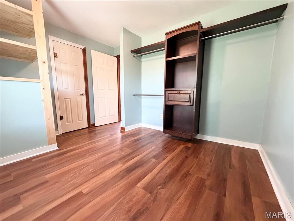114 N Netherland Property Photo 23