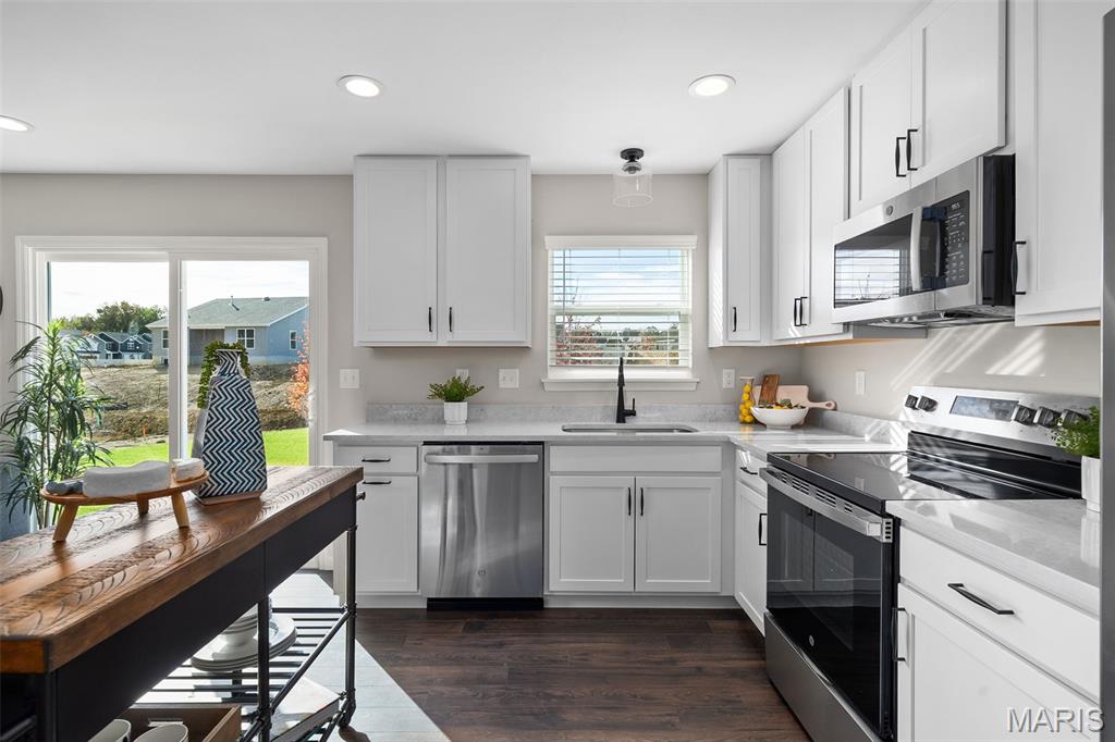 2 Arlington At Oakshire Property Photo 13