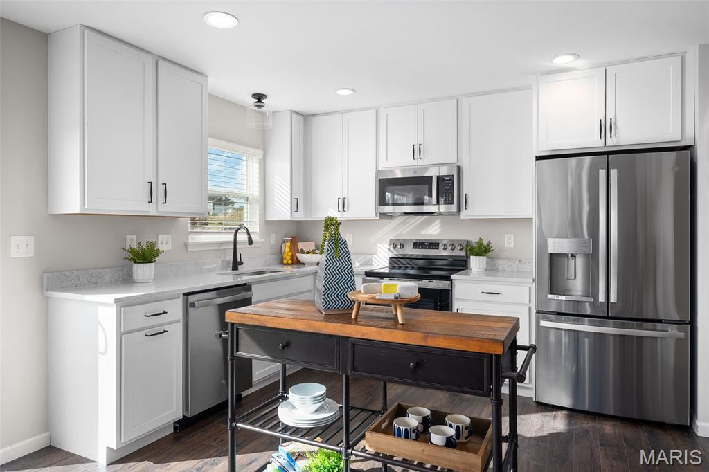 2 Arlington At Oakshire Property Photo 16