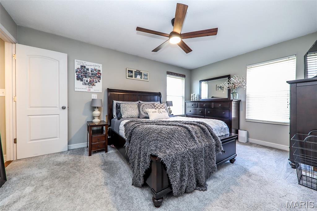 148 Cynthia Lane Property Photo 15