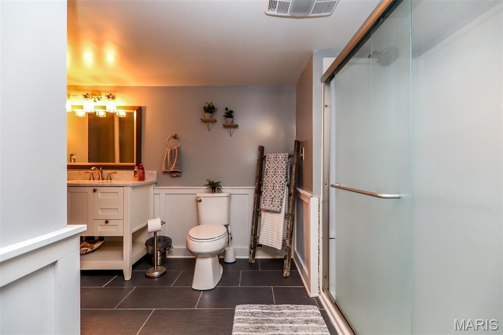 148 Cynthia Lane Property Photo 25