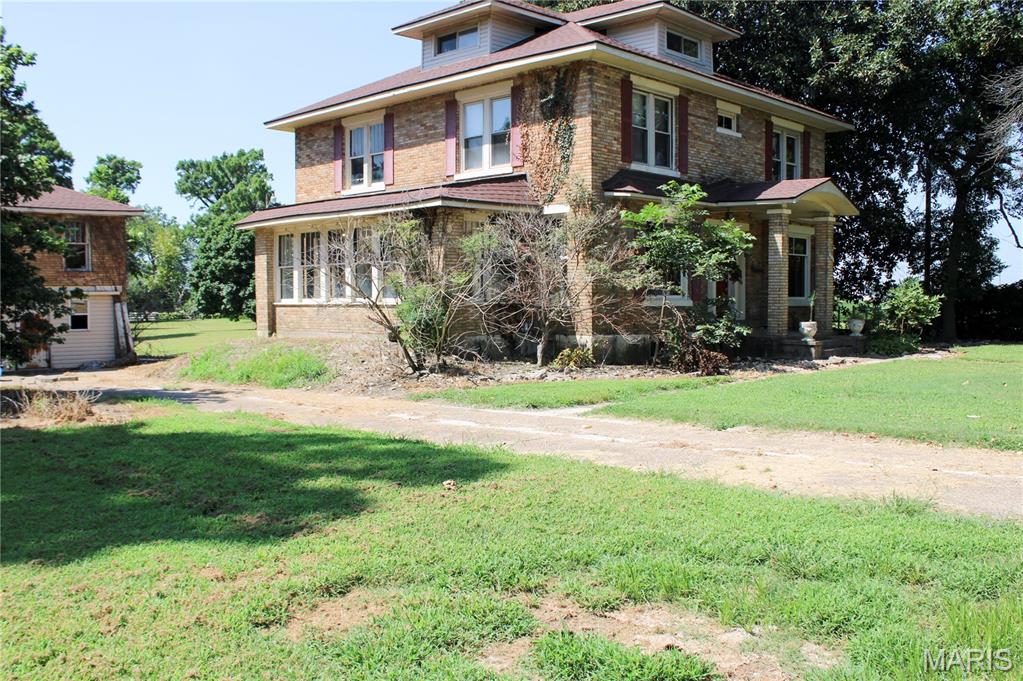 111 E Mckinley Street Property Photo 2