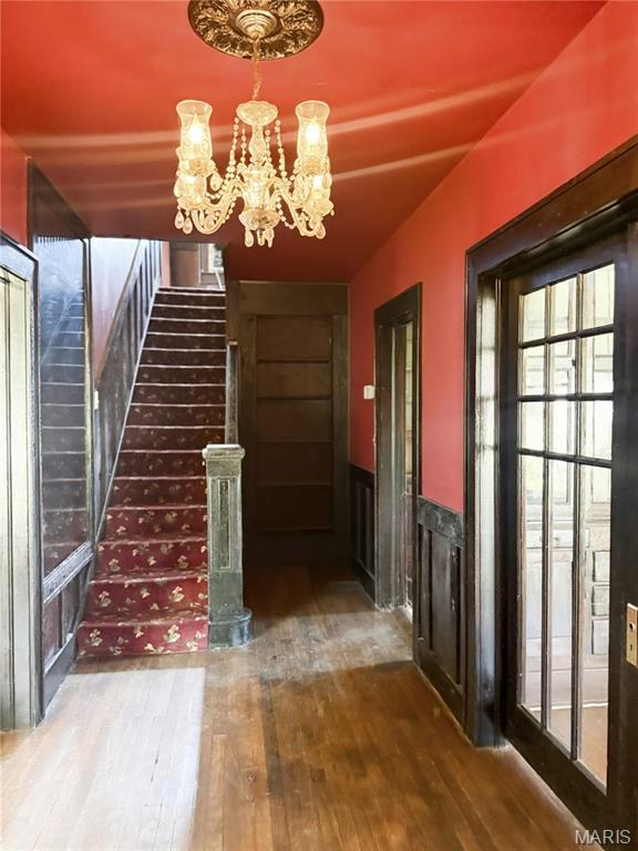 111 E Mckinley Street Property Photo 4
