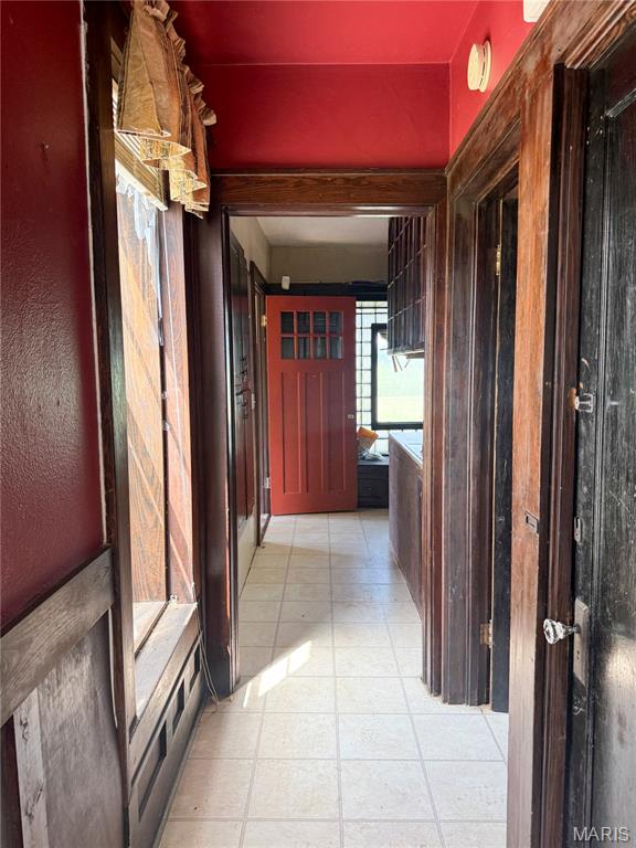 111 E Mckinley Street Property Photo 8