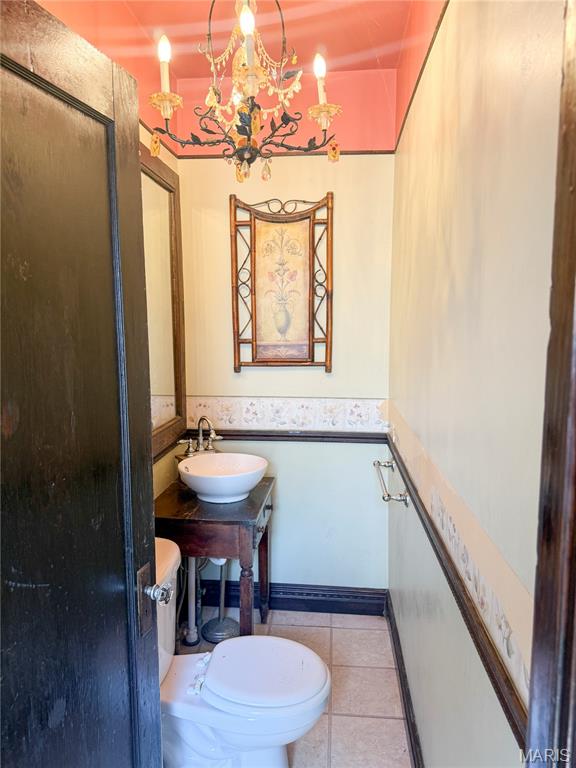 111 E Mckinley Street Property Photo 9